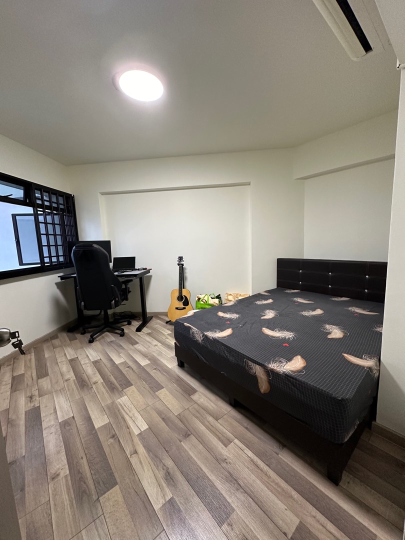 (Category: ) located in . Submitted by jeffrylow (Listing ID 1339432064, Image 1). Description: .