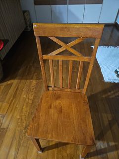 (Category: ) located in . Submitted by joy1719 (Listing ID 1339488740, Image 1). Description: .