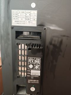 （分類：）位於 。 由 youngmoon.4ba3b5 提交（商品編號 1339435252，圖片 1）。簡介： 。