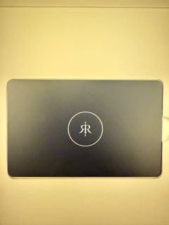 （分類：）位於 。 由 neogl 提交（商品編號 1339518015，圖片 1）。簡介： 。