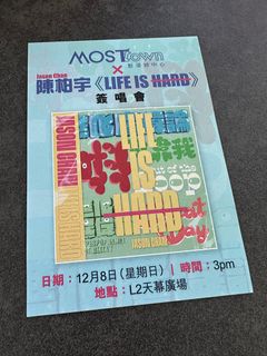 （分類：）位於 。 由 szec_c 提交（商品編號 1339451138，圖片 1）。簡介： 。