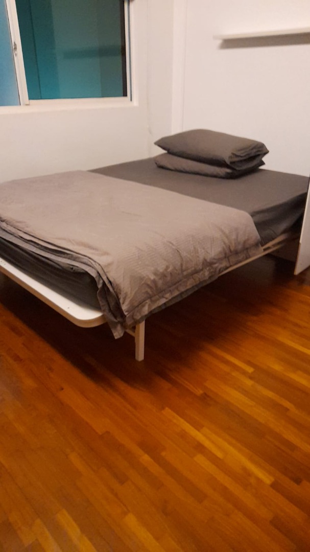 (Category: ) located in . Submitted by michelle455 (Listing ID 1339397589, Image 1). Description: .