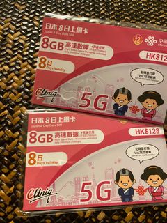 （分類：）位於 。 由 chioman 提交（商品編號 1339497699，圖片 1）。簡介： 。