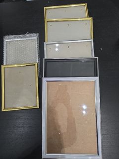 （分類：）位於 。 由 therunabout 提交（商品編號 1339403425，圖片 1）。簡介： 。