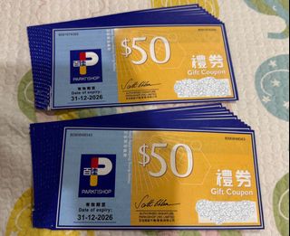 （分類：）位於 。 由 chichi980324 提交（商品編號 1339500070，圖片 1）。簡介： 。