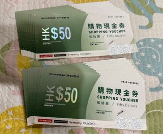 （分類：）位於 。 由 chichi980324 提交（商品編號 1339500456，圖片 1）。簡介： 。