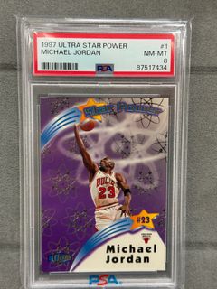 （分類：）位於 。 由 90snba 提交（商品編號 1339526692，圖片 1）。簡介： 。