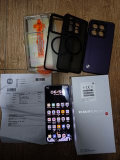 （分類：）位於 。 由 jerryso1987 提交（商品編號 1339484227，圖片 1）。簡介： 。