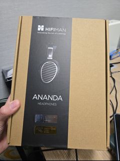 （分類：）位於 。 由 poonkam01 提交（商品編號 1339465941，圖片 1）。簡介： 。