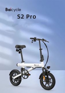 （分類：）位於 。 由 2nd_hand_trader 提交（商品編號 1339437162，圖片 1）。簡介： 。
