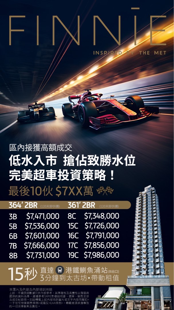 (分類:)位於 。 由 jasonng_office.leasing 提交(商品編號 1339481344,圖片 1)。簡介: 。