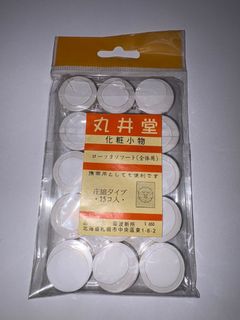 （分類：）位於 。 由 cherrytyt 提交（商品編號 1339466004，圖片 1）。簡介： 。