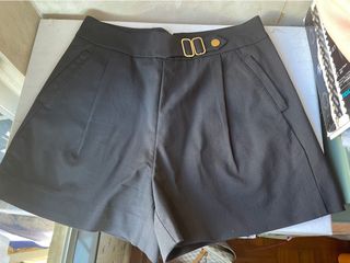（分類：）位於 。 由 bonietsui-01656 提交（商品編號 1311368574，圖片 1）。簡介： 。