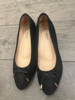 （分類：）位於 。 由 dada_0528 提交（商品編號 1339389505，圖片 1）。簡介： 。