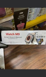 （分類：）位於 。 由 kobeleung0806 提交（商品編號 1337151893，圖片 1）。簡介： 。
