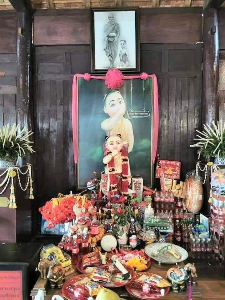 天童手䤥 （分類：宗教物品）位於 Hong Kong。 由 babe123456789 提交（商品編號 1339494898，圖片 3）。簡介： 。