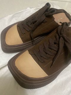 由 rebeca77 (刊登 ID 1339499908，圖片 1) 提交，位於 的 (類別：)，說明：。