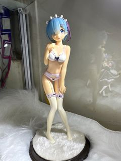 （分類：）位於 。 由 mandq 提交（商品編號 1339415583，圖片 1）。簡介： 。