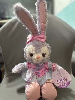 （分類：）位於 。 由 spiky0213 提交（商品編號 1339460939，圖片 1）。簡介： 。