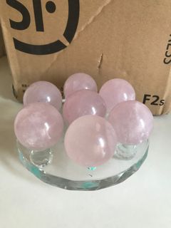 （分類：）位於 。 由 cytchang 提交（商品編號 1339554348，圖片 1）。簡介： 。