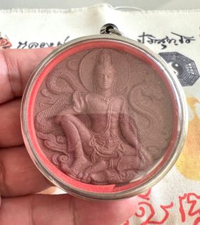 （分類：）位於 。 由 babe123456789 提交（商品編號 1339493058，圖片 1）。簡介： 。