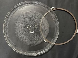 （分類：）位於 。 由 chrisyamyam 提交（商品編號 1339472522，圖片 1）。簡介： 。
