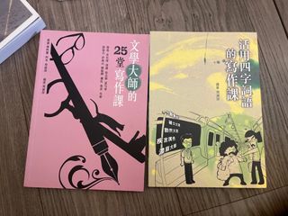 （分類：）位於 。 由 dudes.com 提交（商品編號 1339536310，圖片 1）。簡介： 。