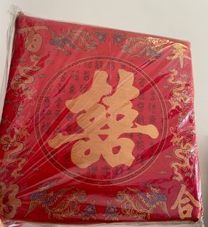 （分類：）位於 。 由 ccc_0404 提交（商品編號 1339409050，圖片 1）。簡介： 。