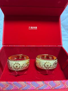 （分類：）位於 。 由 space_molly 提交（商品編號 1339442454，圖片 1）。簡介： 。