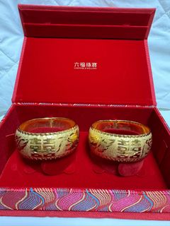（分類：）位於 。 由 space_molly 提交（商品編號 1339542244，圖片 1）。簡介： 。
