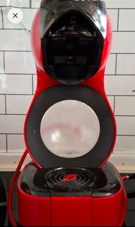 （分類：）位於 。 由 joycepq 提交（商品編號 1339498081，圖片 1）。簡介： 。