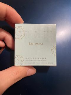 由 abletosleep (刊登 ID 1339494240，圖片 1) 提交，位於 的 (類別：)，說明：。