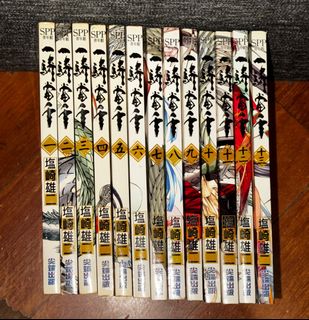 （分類：）位於 。 由 sdx666 提交（商品編號 1339514198，圖片 1）。簡介： 。