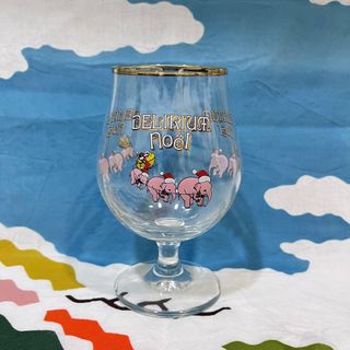 由 saygoodbyegoods (刊登 ID 1339371069，圖片 1) 提交，位於 的 (類別：)，說明：。