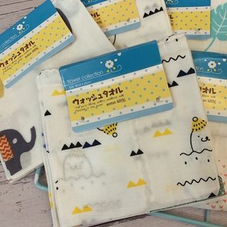 由 ashleyyao712501 (刊登 ID 1339392888，圖片 1) 提交，位於 的 (類別：)，說明：。