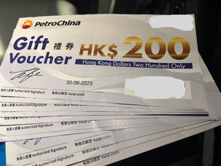 （分類：）位於 。 由 jackypsh 提交（商品編號 1339491931，圖片 1）。簡介： 。