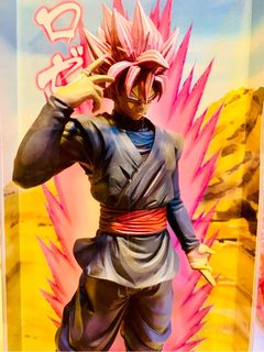 （分類：）位於 。 由 jojohero 提交（商品編號 1339543335，圖片 1）。簡介： 。