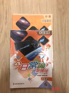 （分類：）位於 。 由 hkkidstuff 提交（商品編號 1339511623，圖片 1）。簡介： 。