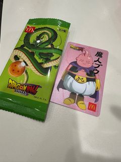 （分類：）位於 。 由 bear2022 提交（商品編號 1339477871，圖片 1）。簡介： 。
