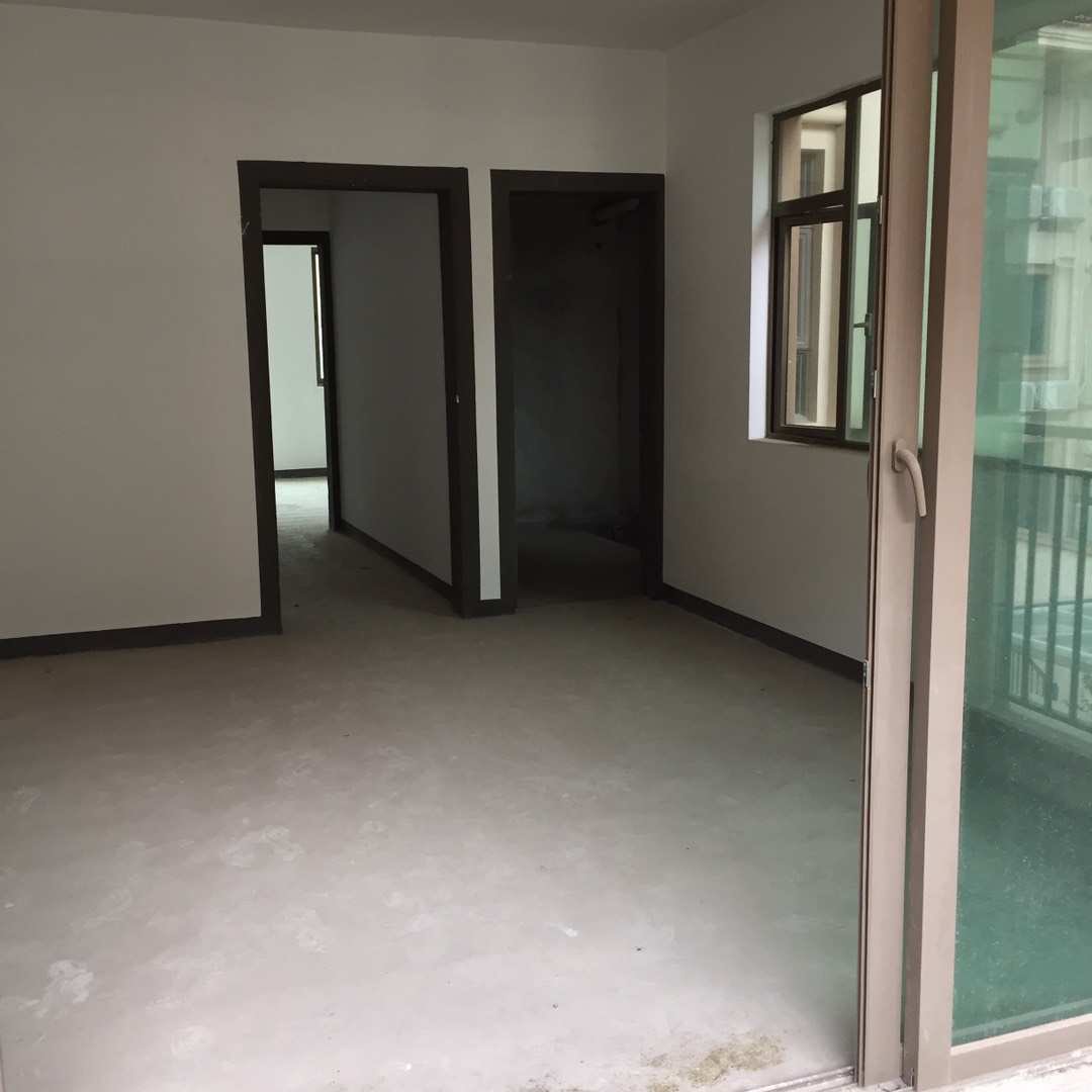 Zhongshan Sanxiang Yajiale, brand new vacant unit, owner pays no commission63438667134081114