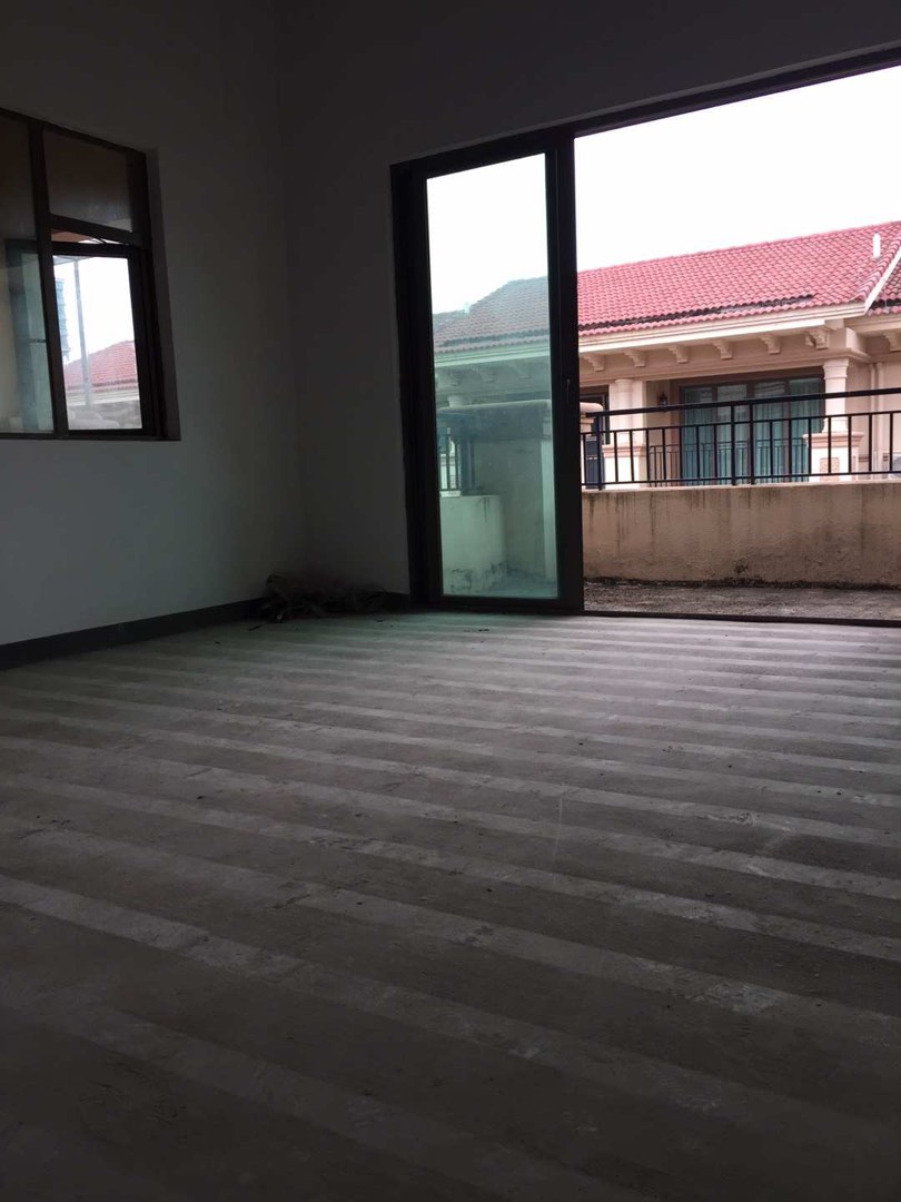 Zhongshan Sanxiang Yajiale, brand new vacant unit, owner pays no commission63438667134081111