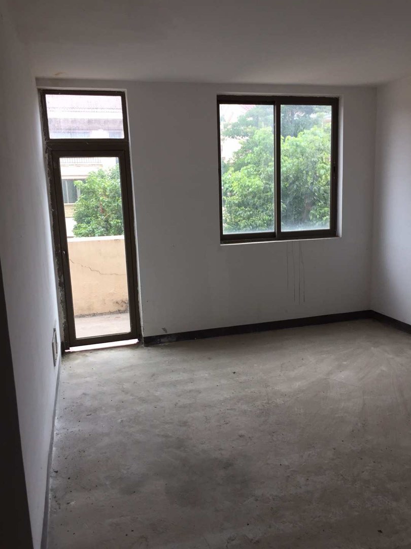 Zhongshan Sanxiang Yajiale, brand new vacant unit, owner pays no commission63438667134081113