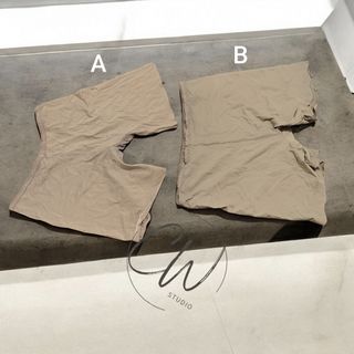 （分類：）位於 。 由 wongcarmen54268 提交（商品編號 1339499860，圖片 1）。簡介： 。