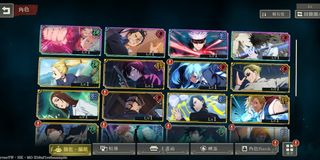 （分類：）位於 。 由 jppppppppppp 提交（商品編號 1339506576，圖片 1）。簡介： 。