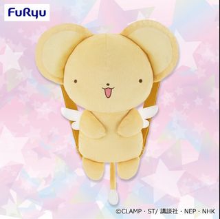 （分類：）位於 。 由 summerrbu 提交（商品編號 1339509811，圖片 1）。簡介： 。