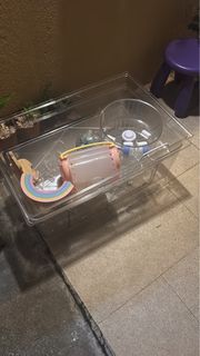 （分類：）位於 。 由 1234mikimikimikimiki 提交（商品編號 1339553141，圖片 1）。簡介： 。
