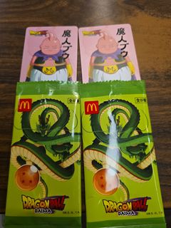 （分類：）位於 。 由 iamrayngai 提交（商品編號 1339404635，圖片 1）。簡介： 。