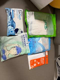（分類：）位於 。 由 tiestobb 提交（商品編號 1339384179，圖片 1）。簡介： 。