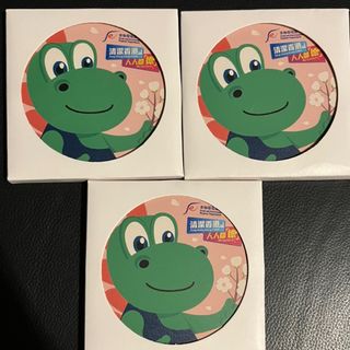 （分類：）位於 。 由 yuu_la 提交（商品編號 1339539214，圖片 1）。簡介： 。