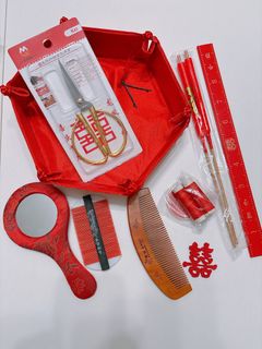 （分類：）位於 。 由 llli_um 提交（商品編號 1339521457，圖片 1）。簡介： 。